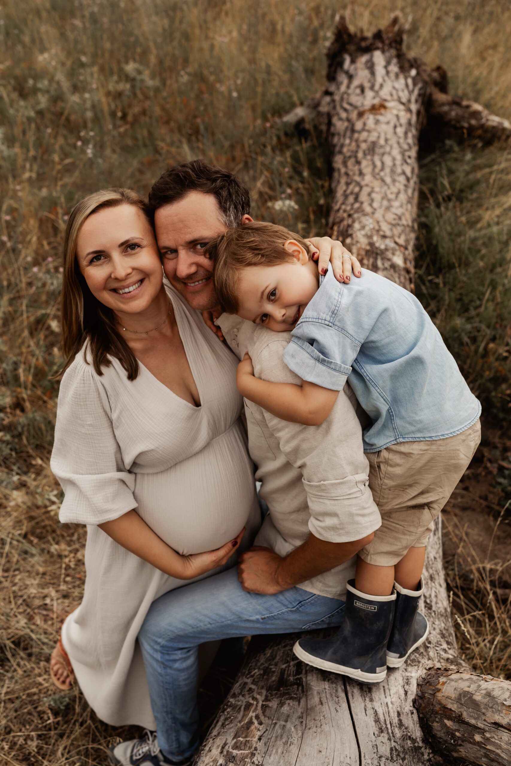 Familienfotografie Mainz