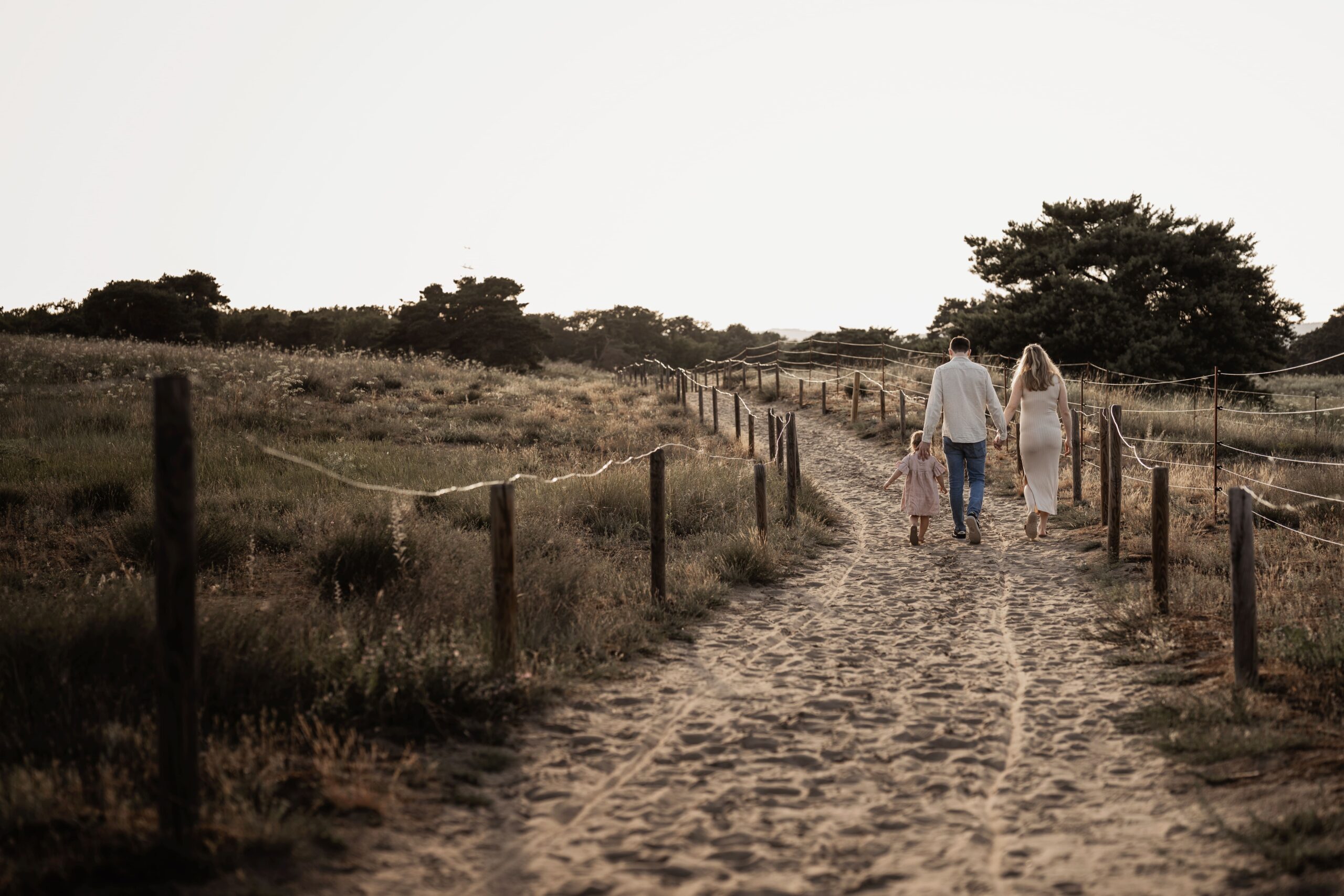 Familienfotografie_Abendsonne_Licht_Mainz